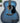 Martin CEO- 11