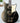 Yamaha Revstar RSP20B 60TH Anniversary
