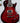 (Used) PRS S2 McCarty 594