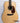 Collings D2HA- 1 11/16" Nut