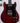 (Used) Ovation Preacher