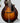 (Used) Northfield Limited Big Mon F5- Engelmann Top