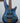 Ibanez SR300E- Frozen Matte Cosmic Blue