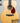 Collings OM1 JL Custom- German Spruce Top
