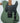 Fender Limited Edition American Ultra II Telecaster- Antique Olive