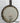 (Used) Deering Deluxe Banjo