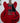 (Used) Gibson ES-335- 1990