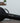 (Used) Calton Banjo Case- Black