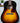 (Used) Gibson J-45 Standard
