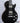 (Used) Gibson Les Paul Modern- Sparkle Graphite- 2020
