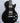 (Used) Gibson Les Paul Modern- Sparkle Graphite- 2020