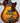 (Used) Collings 470JL- Sunburst