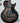(Used) Collings City Limits- Acid Wash Charcoal