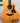 (Used) Taylor 414CE- 1998