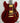 (Used) Gibson Custom Shop Paul Jackson Jr. Signature Model