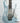 (Used) Ibanez Pia- Steve Vai Signature