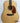 (Used) Bedell 1940 Dreadnaught