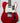 Fender Limited Edition American Professional Classic Telecaster- Silent Single Coil System