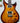 PRS SE DGT- McCarty Tobacco Sunburst