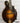 (Used) Triggs F-Style Mandolin