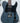 Tom Anderson T Icon- Rainbow Sparkle