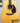 (Used) Martin HD-28