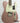 Fender Vintera II Road Worn '60s Telecaster- Burgundy Mist