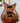 PRS DGT Wood Library- Satin Quilt