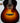 Collings OM1A Hill Country- Full Gloss- Sunburst