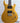 PRS SE CE 24 Standard Satin Electric Guitar