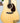Martin Super HD-28