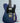 Tom Anderson T Icon Shorty- Mystichrome