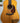 Pre- War Custom Herringbone- Guatamalan Rosewood