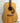 (Used) Blueridge BR160A