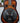 (Used) Beard Resonator Radio Standard E Model- Tobacco Sunburst