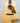 Waterloo WL-14 Scissortail- Natural