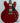 (Used) Gibson 1961 Reissue Murphy Labs ES-335- Ultra Light Aged