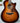 Taylors Builders Edition 814ce- Sinker Redwood