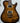 (Used) Knaggs Kenai T1- Charcoal Tiger