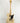 (Used) Asher HT Deluxe