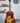 (Mint) Gibson J-45 - Standard - Rosewood