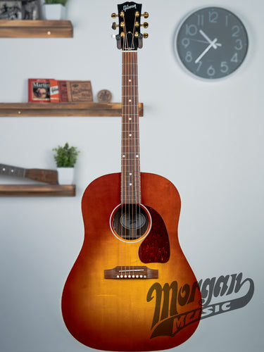 (Mint) Gibson J-45 - Standard - Rosewood