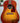 (Mint) Gibson J-45 - Standard - Rosewood