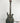(Used) PRS Modern Eagle V- 2024