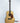 (Used) Bedell 1940 Dreadnaught