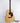 Collings D2HA- 1 11/16" Nut