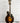 (Used) Triggs F-Style Mandolin
