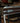 GFI-10PU Ultra Pedal Steel- Vintage Wood