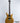PRS SE CE 24 Standard Satin Electric Guitar