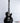 (Used) Gibson Les Paul Modern- Sparkle Graphite- 2020